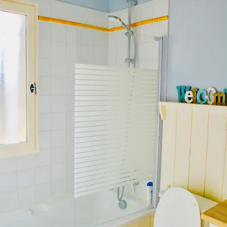 Chez Noisette * Durban-Corbieres