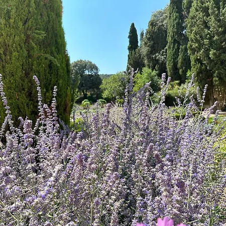 Casa de Férias Chez Noisette